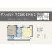 Complex Rezidential Family Residence Metalurgiei Complex Rezidential Family Residence Metalurgiei