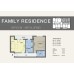 Complex Rezidential Family Residence Metalurgiei Complex Rezidential Family Residence Metalurgiei