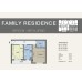 Complex Rezidential Family Residence Metalurgiei Complex Rezidential Family Residence Metalurgiei