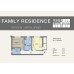 Complex Rezidential Family Residence Metalurgiei Complex Rezidential Family Residence Metalurgiei