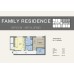 Complex Rezidential Family Residence Metalurgiei Complex Rezidential Family Residence Metalurgiei
