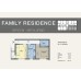 Complex Rezidential Family Residence Metalurgiei Complex Rezidential Family Residence Metalurgiei