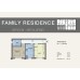 Complex Rezidential Family Residence Metalurgiei Complex Rezidential Family Residence Metalurgiei