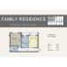 Complex Rezidential Family Residence Metalurgiei Complex Rezidential Family Residence Metalurgiei