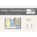 Complex Rezidential Family Residence Metalurgiei Complex Rezidential Family Residence Metalurgiei