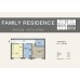 Complex Rezidential Family Residence Metalurgiei Complex Rezidential Family Residence Metalurgiei