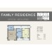 Complex Rezidential Family Residence Metalurgiei Complex Rezidential Family Residence Metalurgiei
