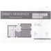 Complex Rezidential Family Residence Postalionului
