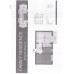 Complex Rezidential Family Residence Postalionului