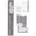 Complex Rezidential Family Residence Postalionului