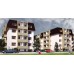 Complex Rezidential Family Residence Postalionului Complex Rezidential Family Residence Postalionului