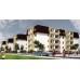 Complex Rezidential Family Residence Postalionului Complex Rezidential Family Residence Postalionului
