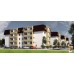 Complex Rezidential Family Residence Postalionului Complex Rezidential Family Residence Postalionului