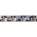 Complex Rezidential Family Residence Postalionului Complex Rezidential Family Residence Postalionului