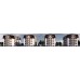 Complex Rezidential Family Residence Postalionului Complex Rezidential Family Residence Postalionului