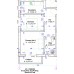 Complex Rezidential Rahova Ferentari Complex Rezidential Rahova Ferentari