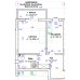 Complex Rezidential Rahova Ferentari Complex Rezidential Rahova Ferentari