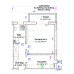 Complex Rezidential Rahova Ferentari Complex Rezidential Rahova Ferentari