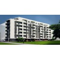 Complex Rezidential Titan Metrou Nicolae Grigorescu Complex Rezidential Titan Metrou Nicolae Grigorescu