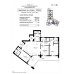 Complex Rezidential Octopus Garden Complex Rezidential Octopus Garden