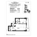 Complex Rezidential Octopus Garden Complex Rezidential Octopus Garden