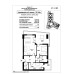 Complex Rezidential Octopus Garden Complex Rezidential Octopus Garden
