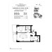 Complex Rezidential Octopus Garden Complex Rezidential Octopus Garden