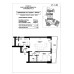 Complex Rezidential Octopus Garden Complex Rezidential Octopus Garden