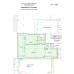 Complex Rezidential Octopus Garden Complex Rezidential Octopus Garden