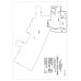Complex Rezidential Octopus Garden Complex Rezidential Octopus Garden