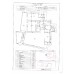 Complex Rezidential Octopus Garden Complex Rezidential Octopus Garden
