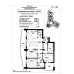 Complex Rezidential Octopus Garden Complex Rezidential Octopus Garden