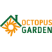 Complex Rezidential Octopus Garden Complex Rezidential Octopus Garden