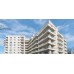 Complex Rezidential Octopus Garden Complex Rezidential Octopus Garden