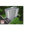 Complex Rezidential Tineretului City Complex Rezidential Tineretului City