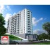 Complex Rezidential Tineretului City Complex Rezidential Tineretului City
