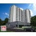 Complex Rezidential Tineretului City Complex Rezidential Tineretului City