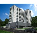 Complex Rezidential Tineretului City Complex Rezidential Tineretului City