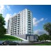 Complex Rezidential Tineretului City Complex Rezidential Tineretului City