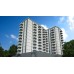 Complex Rezidential Tineretului City Complex Rezidential Tineretului City